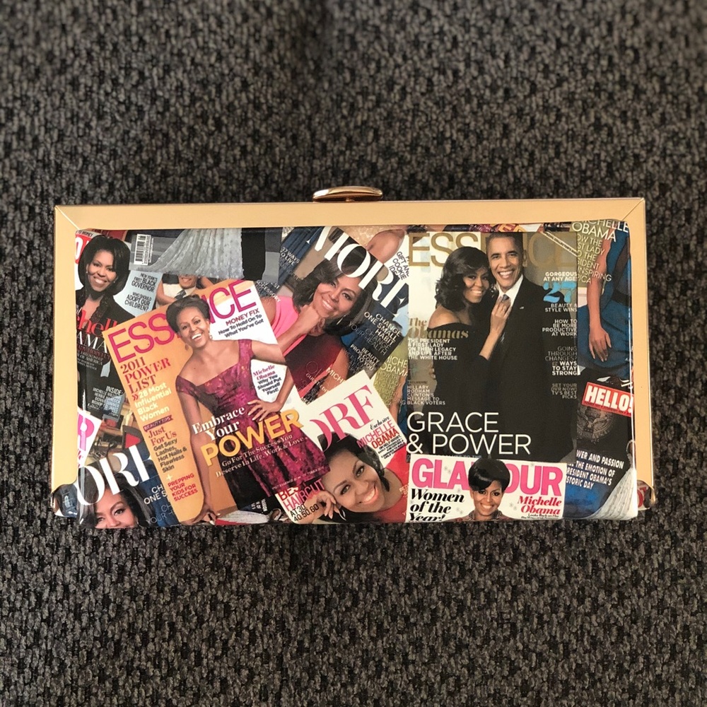 Purse